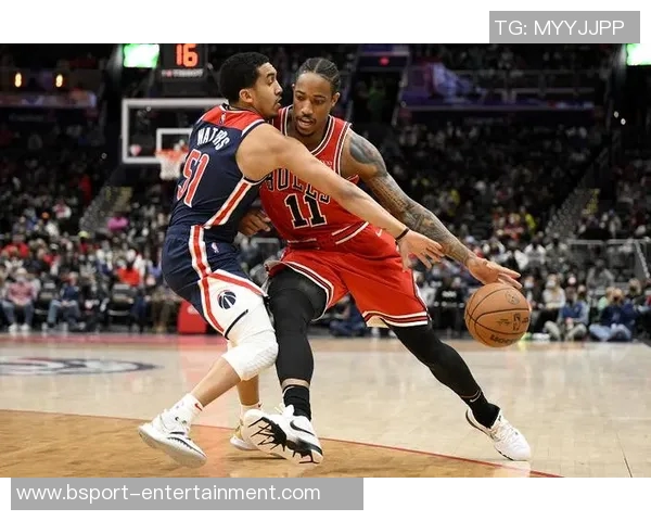 德甲激战国米逆转尤文图斯绝杀时刻点燃全场激情