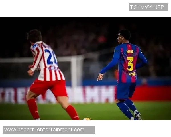 巴萨国王杯大胜那不勒斯引发转会传闻全场沸腾